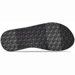 Tongs Teva Women Olowahu Flower Loom Navy -Teva 286840 FLNY2928629