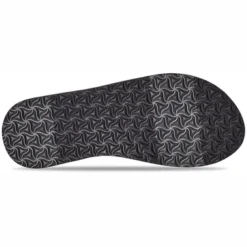 Tongs Teva Women Olowahu Retro Geometric Neutral -Teva 286840 RGNT2928629