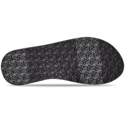 Tongs Teva Women Olowahu Retro Geometric Pink -Teva 286840 RGPN2928629