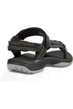 Teva Terra Fi Lite -Teva 3614c32001 7015 04 be
