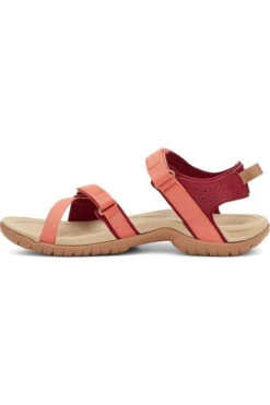 Teva Sandaal Verra -Teva 3614c52007 3602 78 be