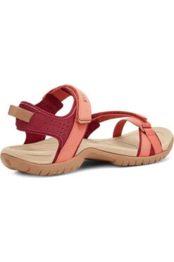 Teva Sandaal Verra -Teva 3614c52007 3602 79 be
