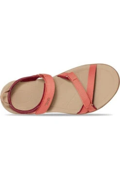 Teva Sandaal Verra -Teva 3614c52007 3602 80 be