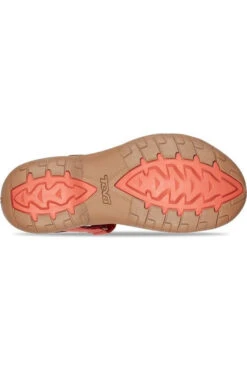 Teva Sandaal Verra -Teva 3614c52007 3602 81 be