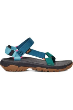 Teva Hurricane Xlt2