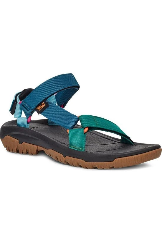 Teva Hurricane Xlt2 2 Teva Hurricane Xlt2 – Image 2