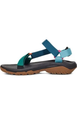 Teva Hurricane Xlt2 8 Teva Hurricane Xlt2 -Teva 3614c80003 4242 57 be