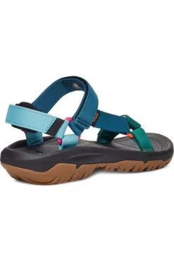 Teva Hurricane Xlt2 9 Teva Hurricane Xlt2 -Teva 3614c80003 4242 58 be