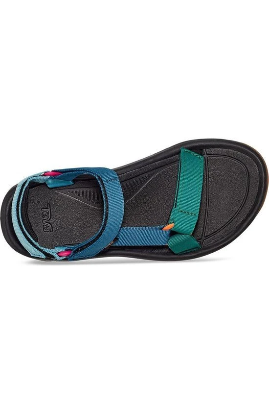 Teva Hurricane Xlt2 5 Teva Hurricane Xlt2 – Image 5