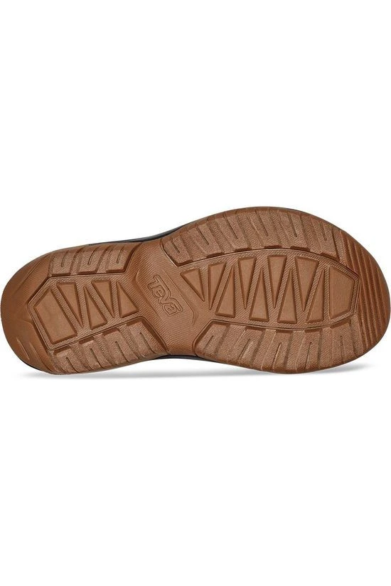 Teva Hurricane Xlt2 6 Teva Hurricane Xlt2 – Image 6