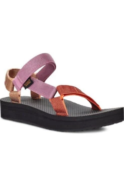 Teva Midform Universal