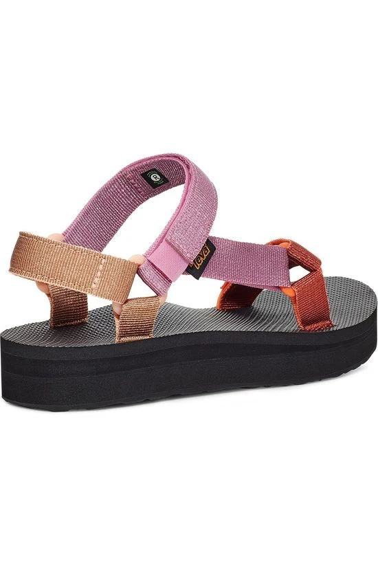 Teva Midform Universal 2 Teva Midform Universal – Image 2