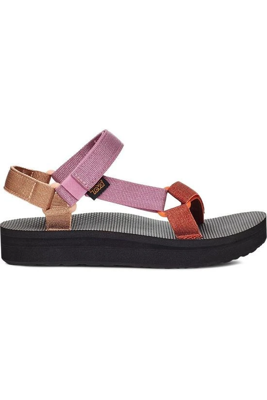 Teva Midform Universal 3 Teva Midform Universal – Image 3