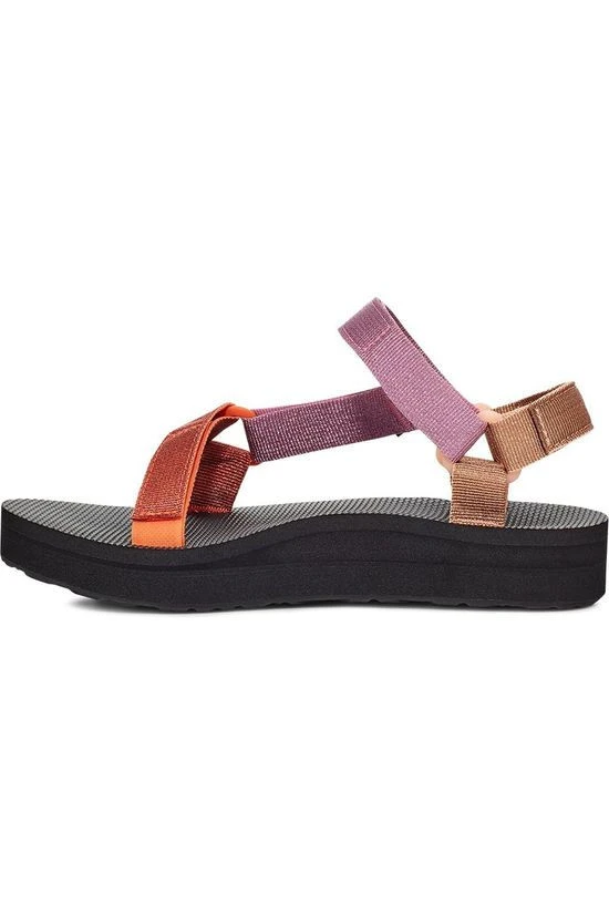 Teva Midform Universal 4 Teva Midform Universal – Image 4