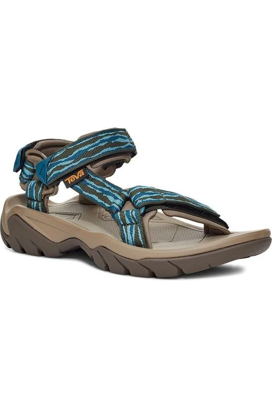 Teva Terra Fi 5 Universal 2 Teva Terra Fi 5 Universal – Image 2