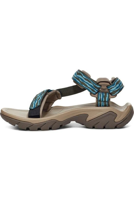 Teva Terra Fi 5 Universal 3 Teva Terra Fi 5 Universal – Image 3