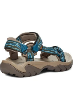 Teva Terra Fi 5 Universal 9 Teva Terra Fi 5 Universal -Teva 3614c90011 4142 43 be