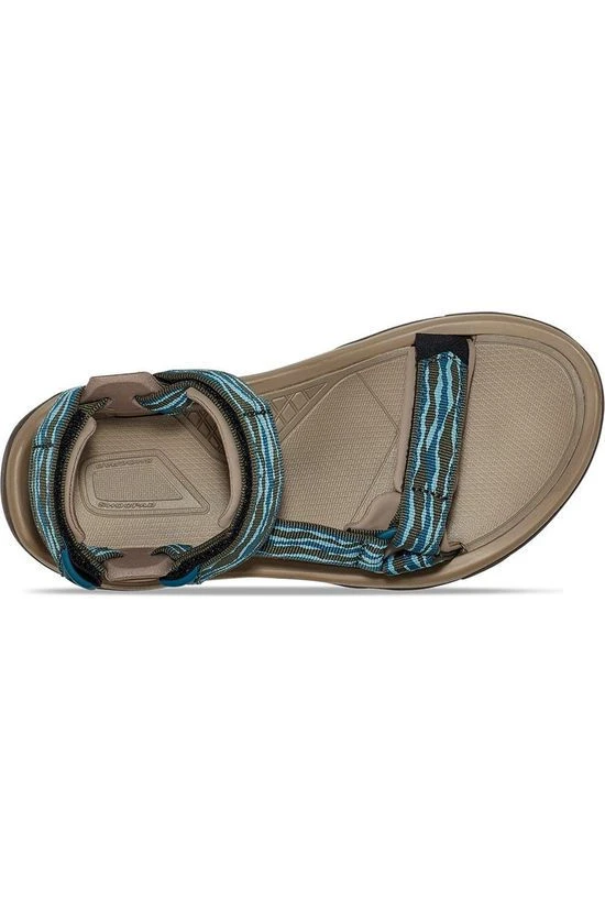 Teva Terra Fi 5 Universal 5 Teva Terra Fi 5 Universal – Image 5