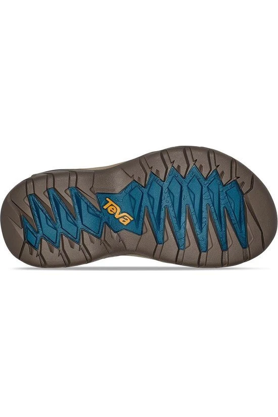 Teva Terra Fi 5 Universal 6 Teva Terra Fi 5 Universal – Image 6