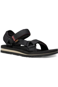 Teva Sandaal Universal Trail