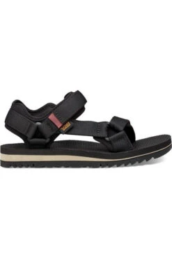Teva Sandaal Universal Trail -Teva 3614g00015 7070 03 be