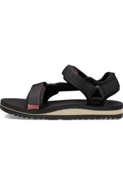 Teva Sandaal Universal Trail -Teva 3614g00015 7070 04 be