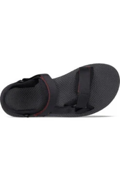 Teva Sandaal Universal Trail -Teva 3614g00015 7070 05 be