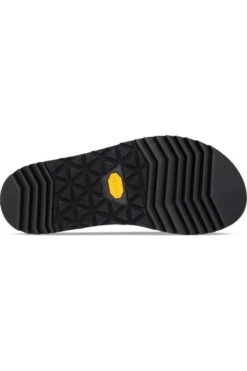 Teva Sandaal Universal Trail -Teva 3614g00015 7070 06 be