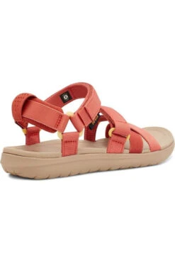 Teva Sandaal Sanborn Mia -Teva 3614g10005 3636 12 be