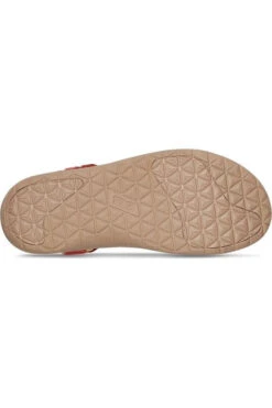 Teva Sandaal Sanborn Mia -Teva 3614g10005 3636 14 be