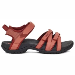 Sandales Teva Femme Tirra Aragon