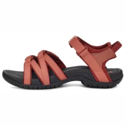 Sandales Teva Femme Tirra Aragon -Teva 4266 ARGN 3