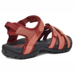 Sandales Teva Femme Tirra Aragon -Teva 4266 ARGN 4