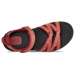 Sandales Teva Femme Tirra Aragon -Teva 4266 ARGN 5