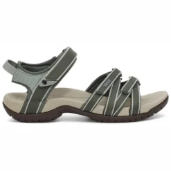 Sandales Teva Women Tirra Shadow Thyme