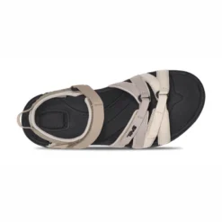 Sandales Teva Women Tirra Black Birch Multi -Teva 4266 bbhml 5