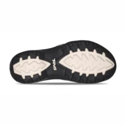 Sandales Teva Women Tirra Black Birch Multi -Teva 4266 bbhml 6