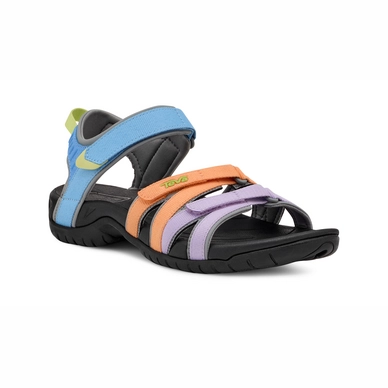 Sandales Teva Femme Tirra Wind Multi 2 Sandales Teva Femme Tirra Wind Multi – Image 2