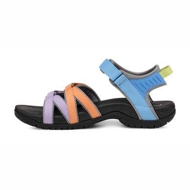 Sandales Teva Femme Tirra Wind Multi 3 Sandales Teva Femme Tirra Wind Multi – Image 3