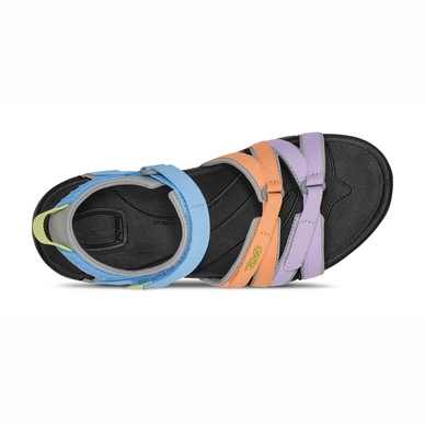 Sandales Teva Femme Tirra Wind Multi 5 Sandales Teva Femme Tirra Wind Multi – Image 5