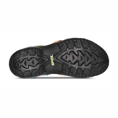 Sandales Teva Femme Tirra Wind Multi 6 Sandales Teva Femme Tirra Wind Multi – Image 6