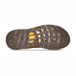 Chaussures De Randonnée Teva Femme Ridgeview Rp Sand Dune Aloe 11 Chaussures De Randonnée Teva Femme Ridgeview Rp Sand Dune Aloe -Teva 6 1116632 SDAL 6