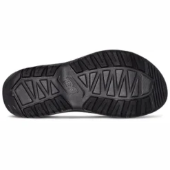 Sandales Teva Men Hurricane XLT2 Charcoal Multi -Teva 6 281019234 CRCM2928629
