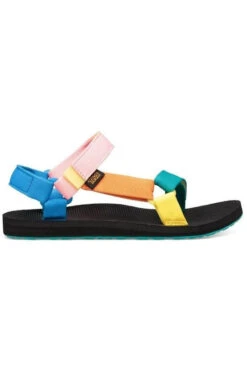 Teva Original Universal