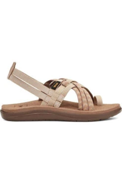 Teva W Voya Strappy