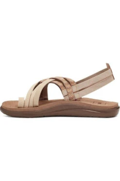 Teva W Voya Strappy -Teva 8514c90004 0263 36 be be