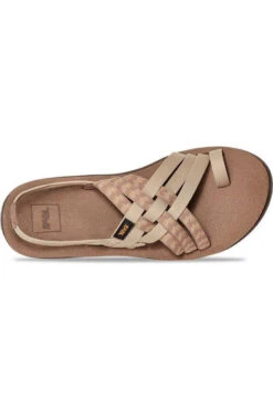 Teva W Voya Strappy -Teva 8514c90004 0263 38 be be