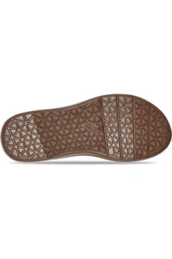 Teva W Voya Strappy -Teva 8514c90004 0263 39 be be