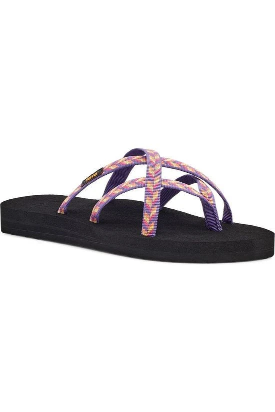 Teva Olowahu 2 Teva Olowahu – Image 2