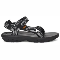Sandales Teva Bambin Hurricane XLT 2 Toro Noir